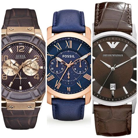 wrist watch store near me|inexpensive men's watches near me.